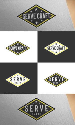 Diseño de Logo por RS_Design para este proyecto | Diseño: #30707144