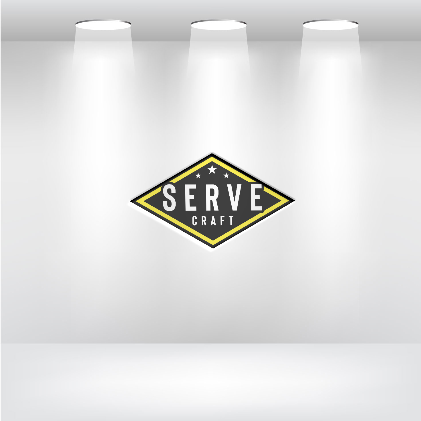 Diseño de Logo por RS_Design para este proyecto | Diseño #30707145