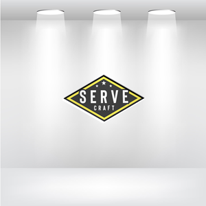 Diseño de Logo por RS_Design para este proyecto | Diseño: #30707145