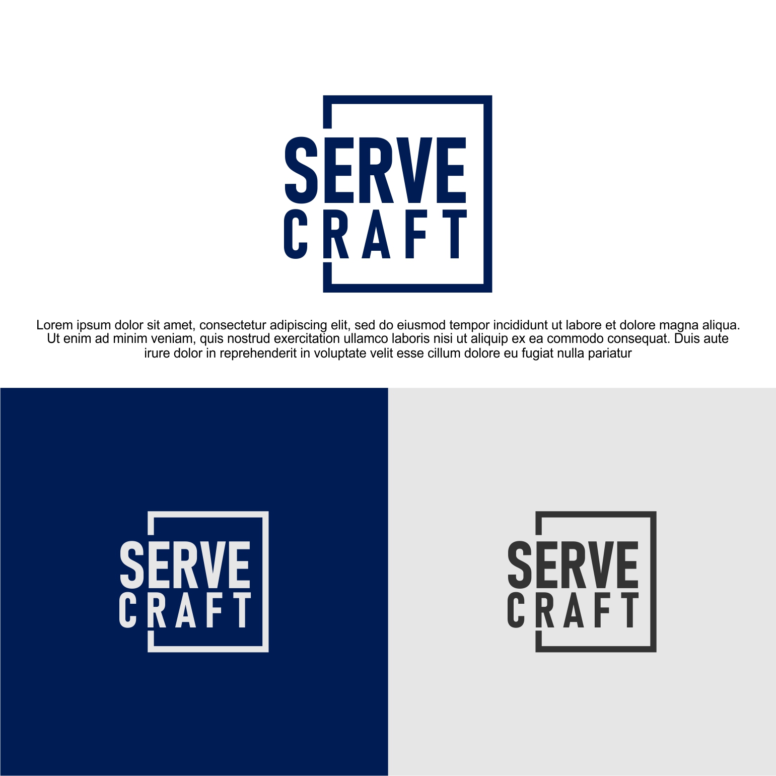 Diseño de Logo por GI ART para este proyecto | Diseño #30749880