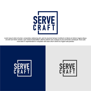 Diseño de Logo por GI ART para este proyecto | Diseño: #30749880