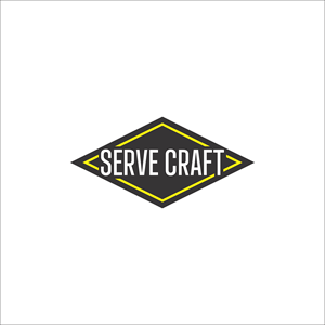 Logo Design by darshan Arts