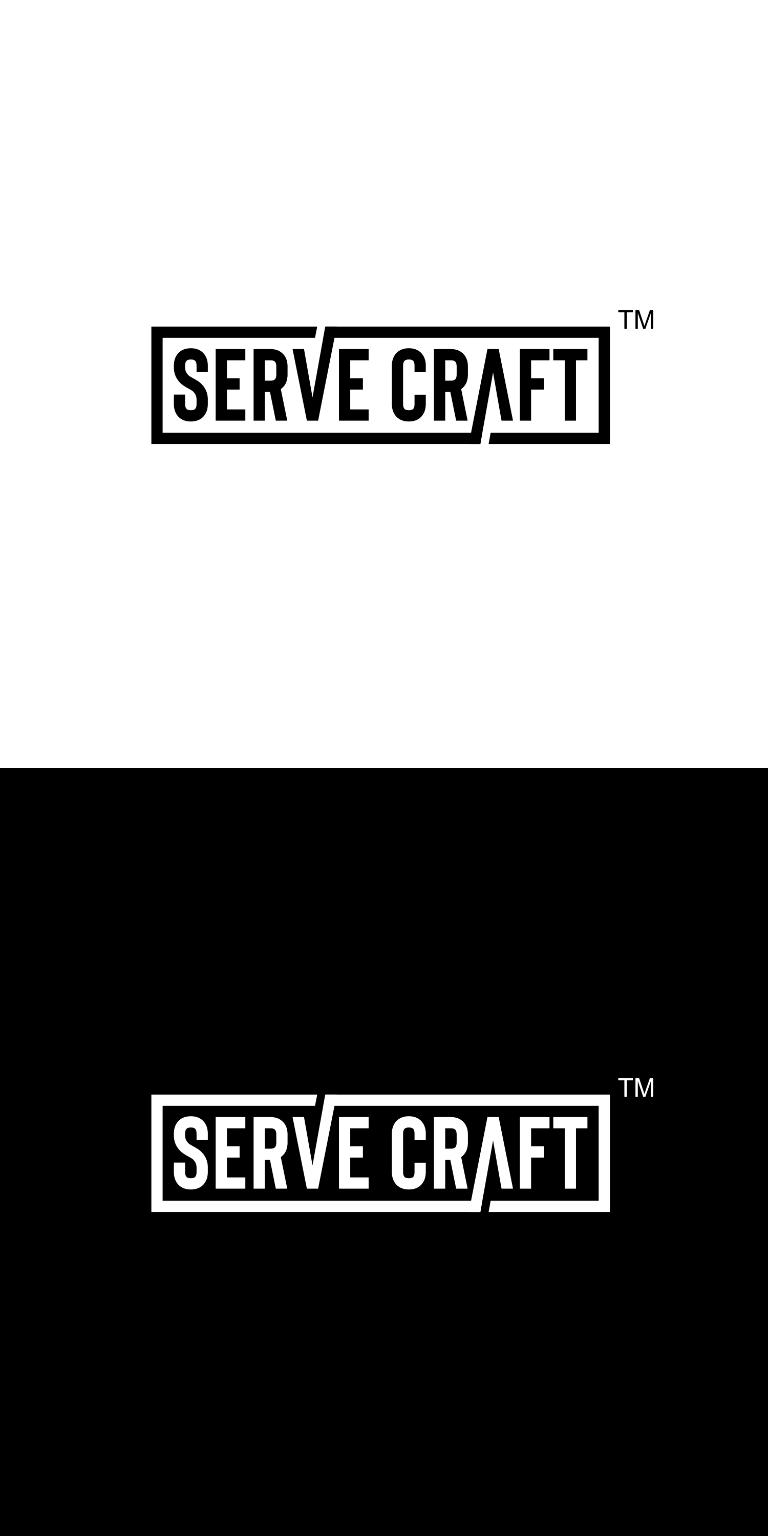 Logo Design by Histeria for this project | Design #30751193