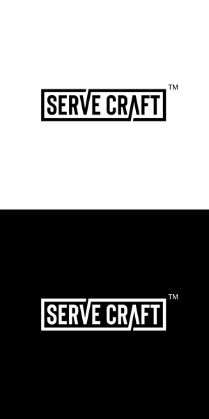 Diseño de Logo por Histeria para este proyecto | Diseño: #30751193