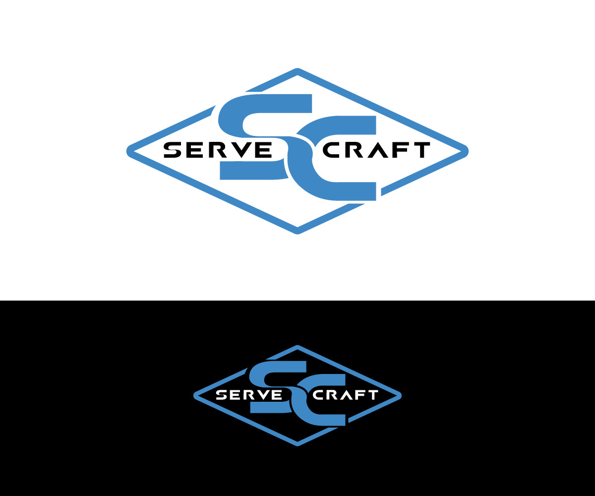 Diseño de Logo por Kavth para este proyecto | Diseño #30745636