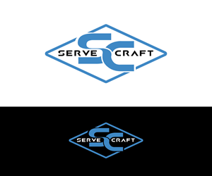 Diseño de Logo por Kavth para este proyecto | Diseño: #30745636