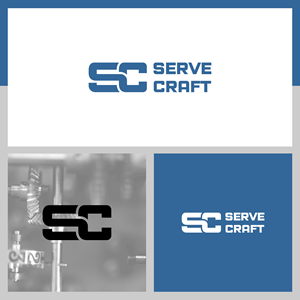 Diseño de Logo por Adilia Romadina para este proyecto | Diseño: #31532654