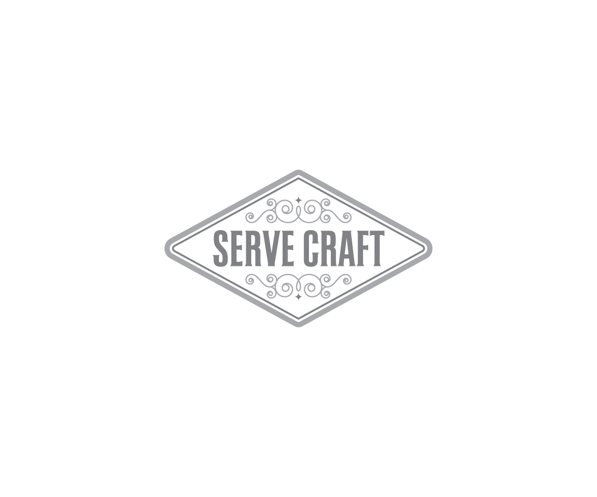 Diseño de Logo por Neil para este proyecto | Diseño #30705149