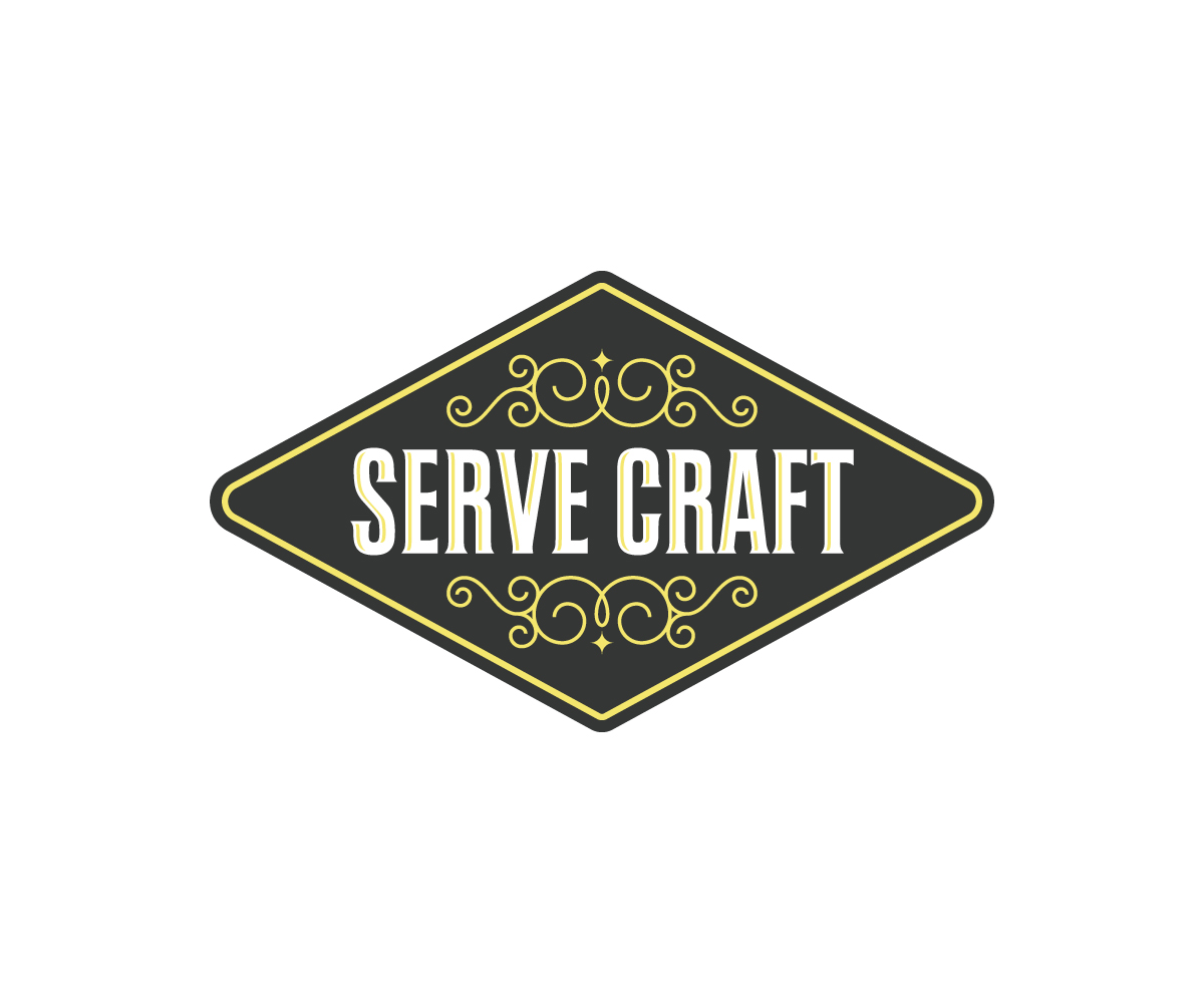 Diseño de Logo por Neil para este proyecto | Diseño #31506328