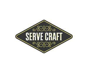 Diseño de Logo por Neil para este proyecto | Diseño: #31506328