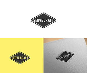 Diseño de Logo por ayanpixel para este proyecto | Diseño: #30704609