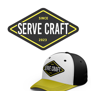 Diseño de Logo por GambarSERU para este proyecto | Diseño: #30709286