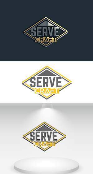 Diseño de Logo por UmmeDesign para este proyecto | Diseño: #30704444