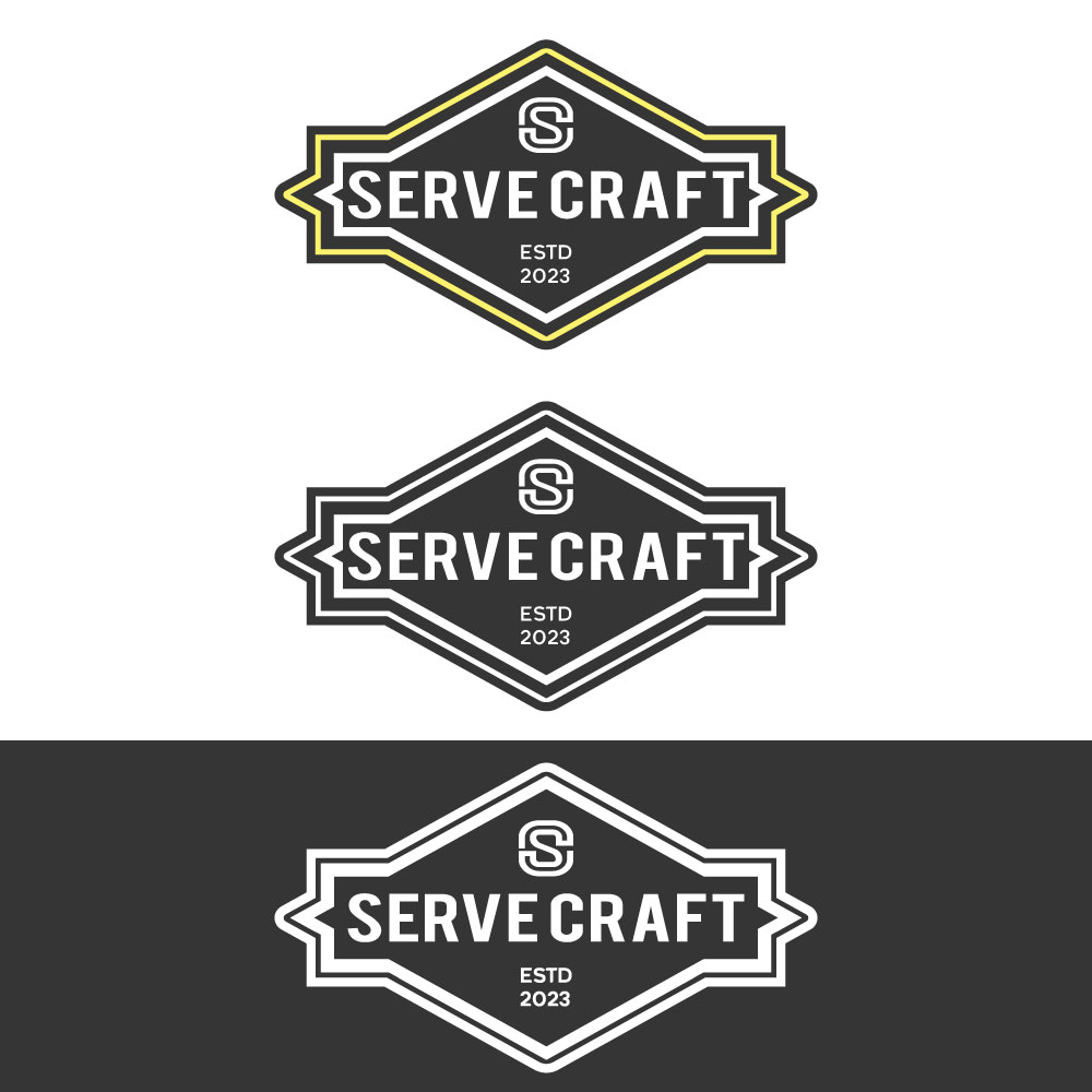 Diseño de Logo por ART DEPOT para este proyecto | Diseño #30704343