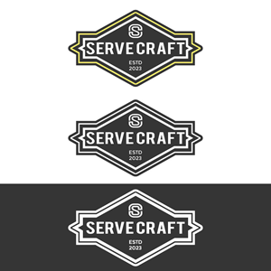 Diseño de Logo por ART DEPOT para este proyecto | Diseño: #30704343