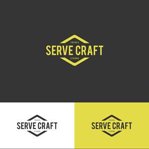 Diseño de Logo por JETEH para este proyecto | Diseño: #30977444