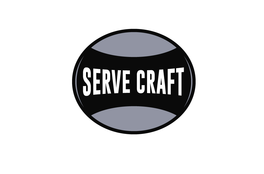 Logo Design by SolDesign for this project | Design #30750112