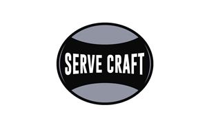 Diseño de Logo por SolDesign para este proyecto | Diseño: #30750112