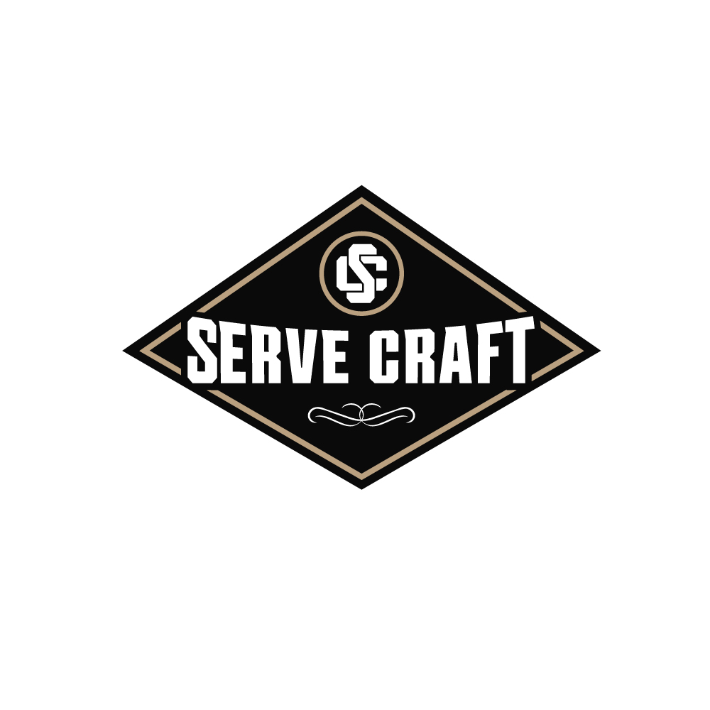 Logo-Design von SolDesign für dieses Projekt | Design #31509417