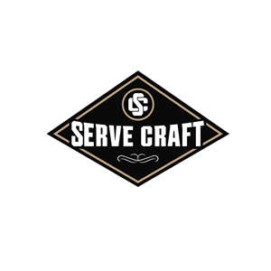 Logo Design by SolDesign for this project | Design #31509417