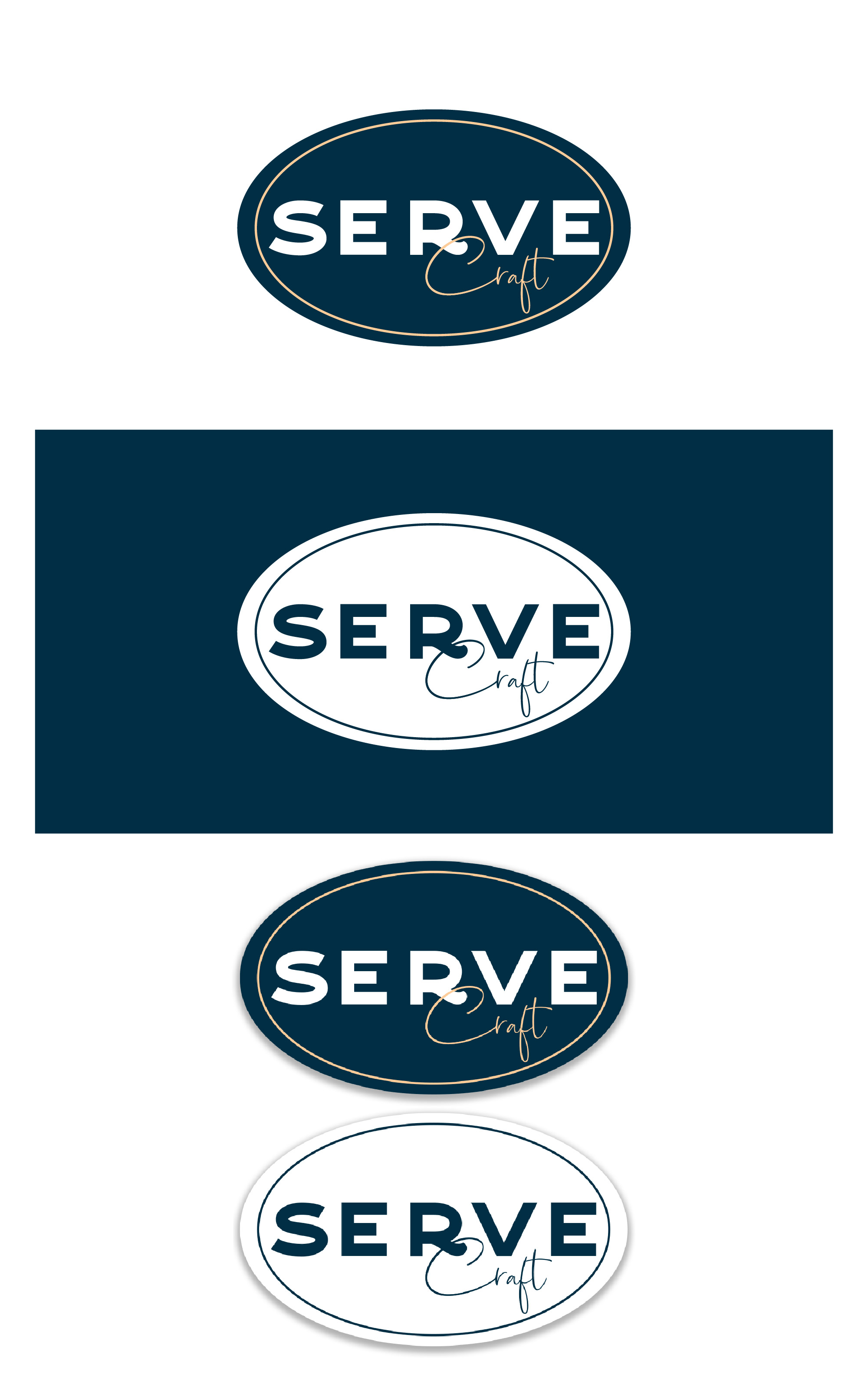 Diseño de Logo por Ha.Connick para este proyecto | Diseño #30704917