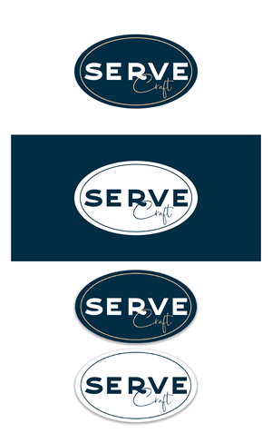 Diseño de Logo por Ha.Connick para este proyecto | Diseño: #30704917