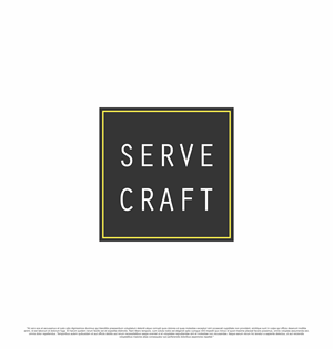 Diseño de Logo por saesean para este proyecto | Diseño: #30709096