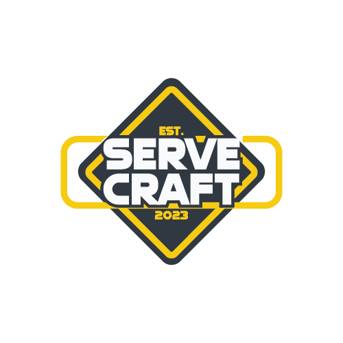 Diseño de Logo por MAwais1892 para este proyecto | Diseño #30709861