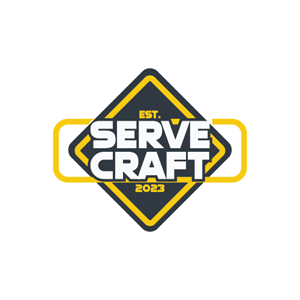 Logo Design by MAwais1892