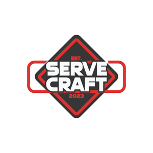 Diseño de Logo por MAwais1892 para este proyecto | Diseño: #30709866