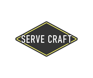 Logo Design by METHODEMAN for this project | Design #30705112