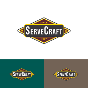 Diseño de Logo por Nusrat J para este proyecto | Diseño: #30741785