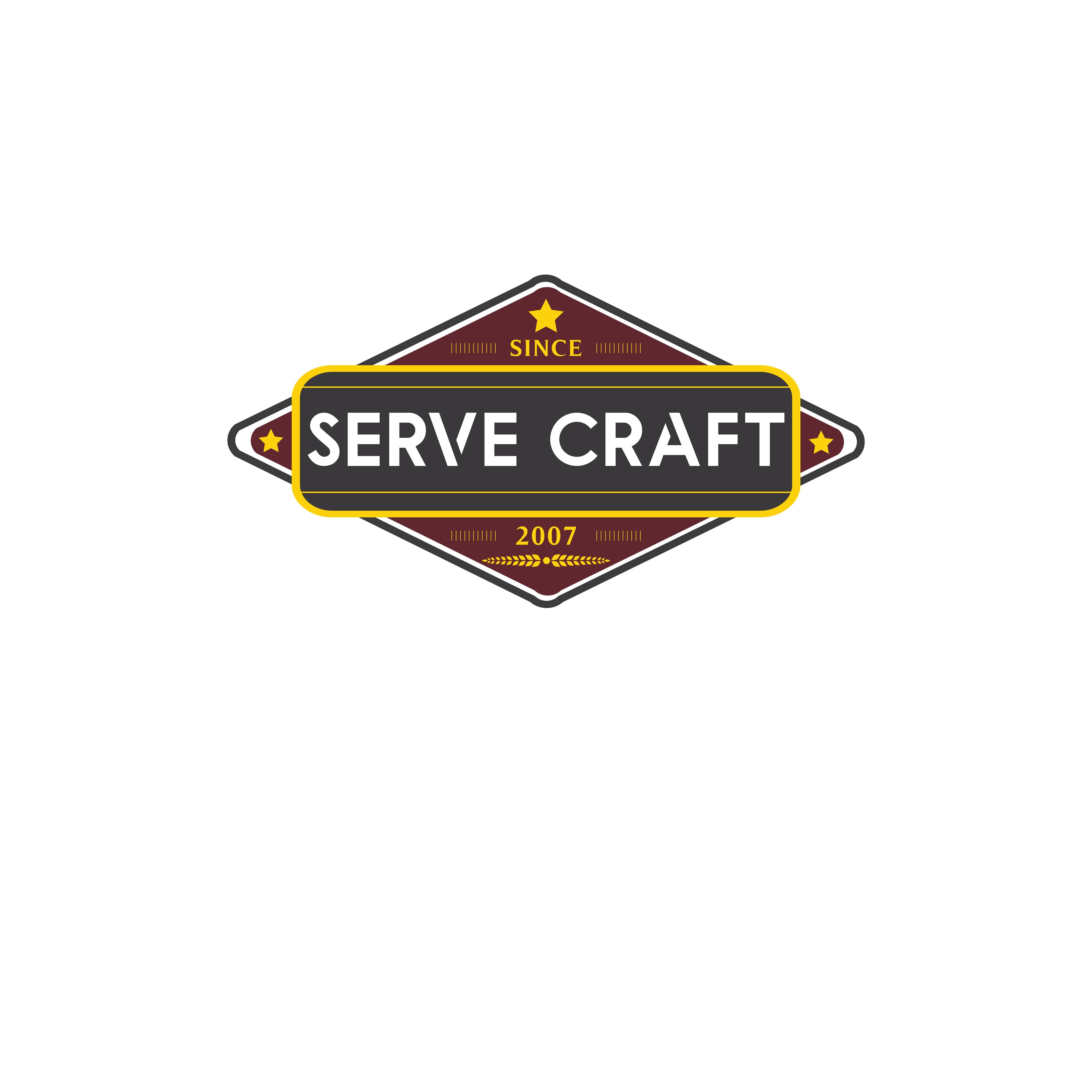 Logo Design by Nusrat J for this project | Design #30786917