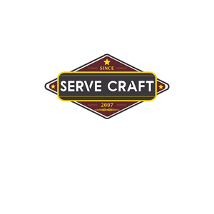 Diseño de Logo por Nusrat J para este proyecto | Diseño: #30786917