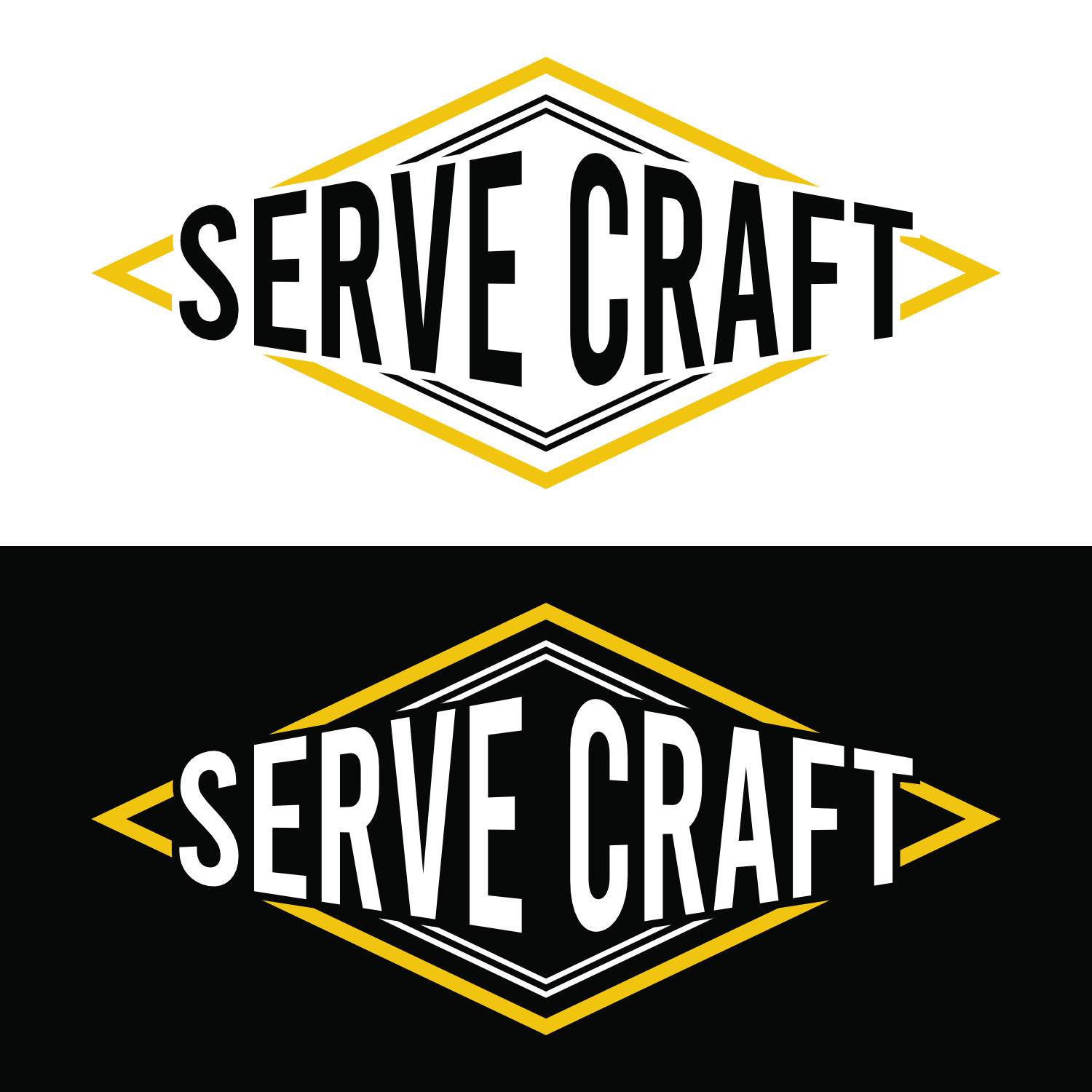 Design de Logo par Dalang Design pour ce projet | Design #30708791