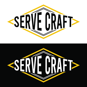 Diseño de Logo por Dalang Design para este proyecto | Diseño: #30708791