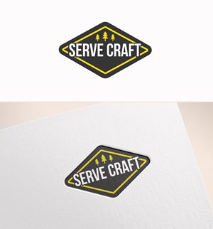 Diseño de Logo por M Art & Design para este proyecto | Diseño: #30705650