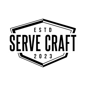 Diseño de Logo por DiandraKali para este proyecto | Diseño: #30709425