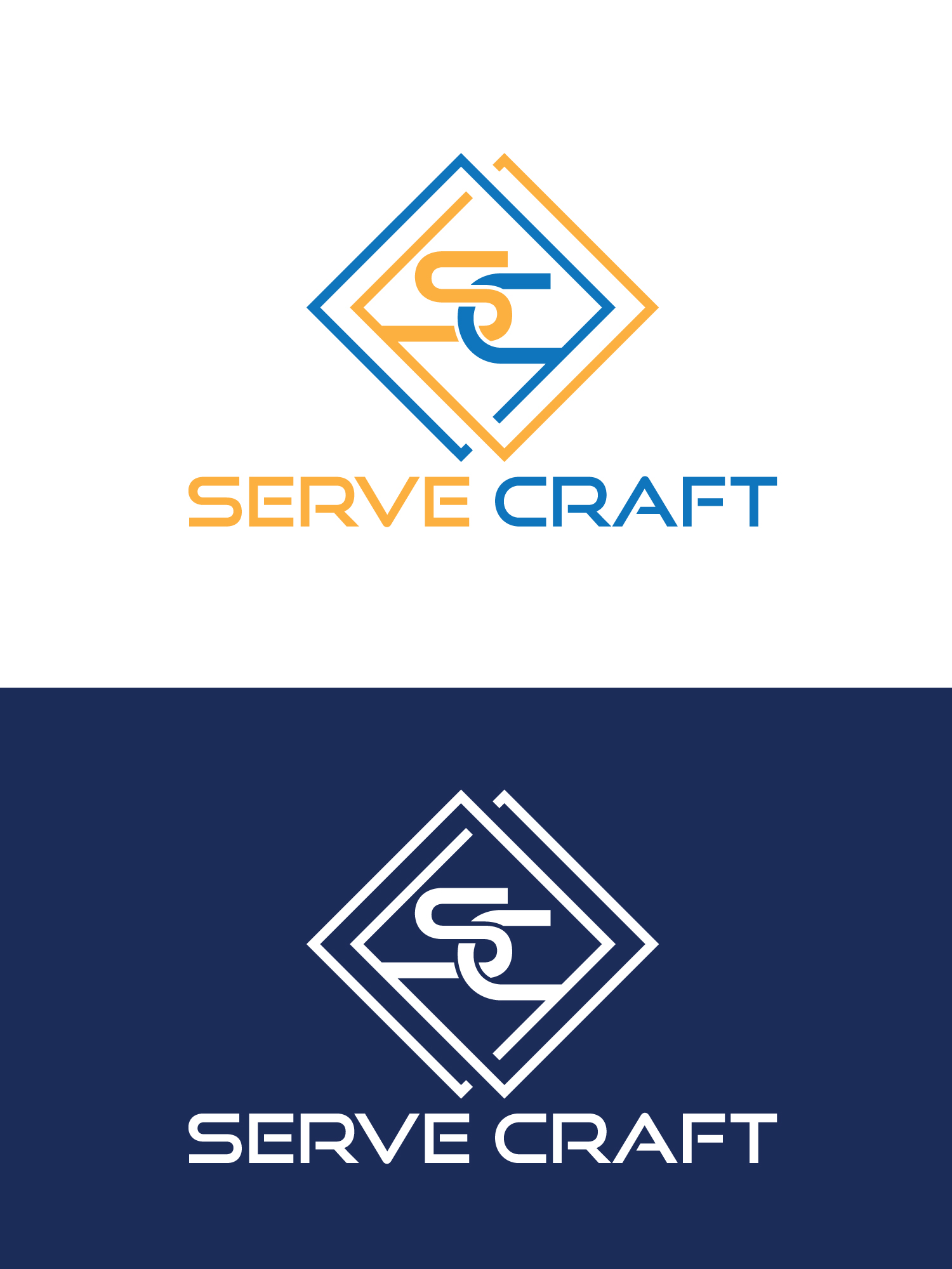 Logo Design by MHP Graphics House for this project | Design #30703835