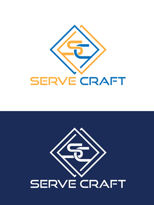 Diseño de Logo por MHP Graphics House para este proyecto | Diseño: #30703835