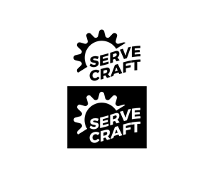 Logo Design by Md. Najmul Hooda