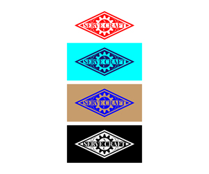 Diseño de Logo por Md. Najmul Hooda para este proyecto | Diseño: #30712212