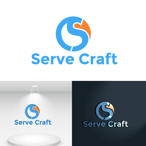 Diseño de Logo por SalbaArt para este proyecto | Diseño: #30711633