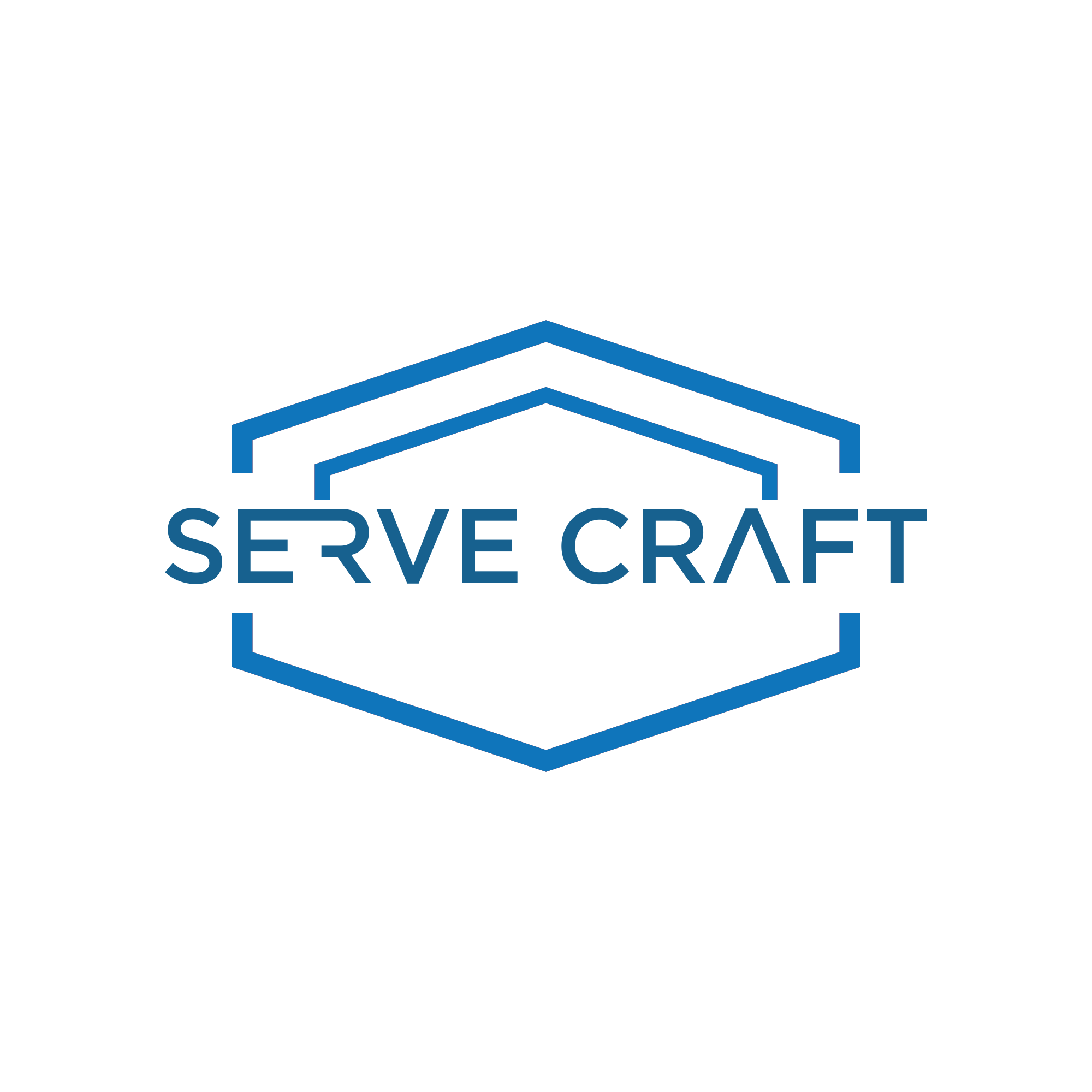 Diseño de Logo por ikipo para este proyecto | Diseño #30708590