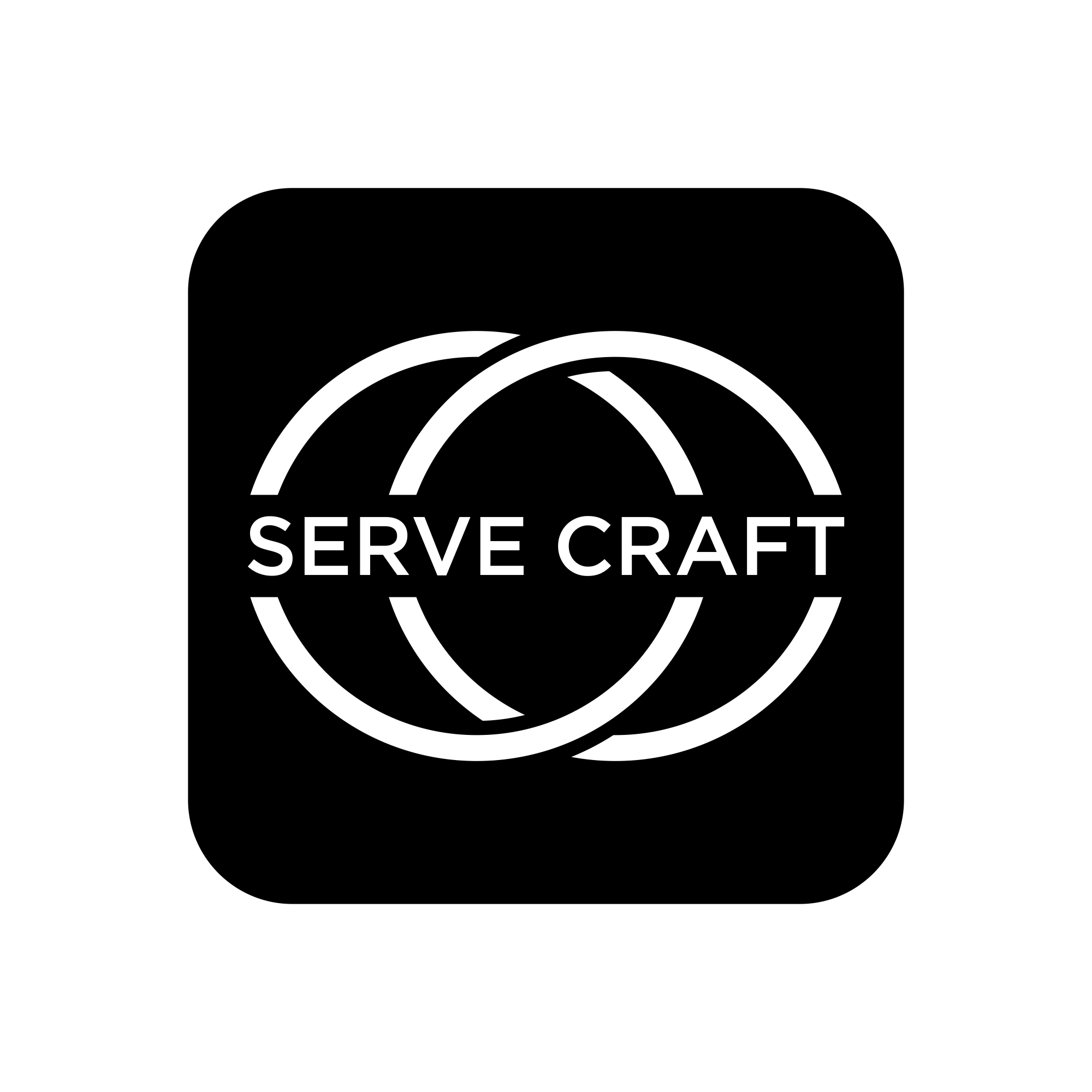 Logo Design by ikipo for this project | Design #30708647