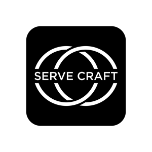 Diseño de Logo por ikipo para este proyecto | Diseño: #30708647