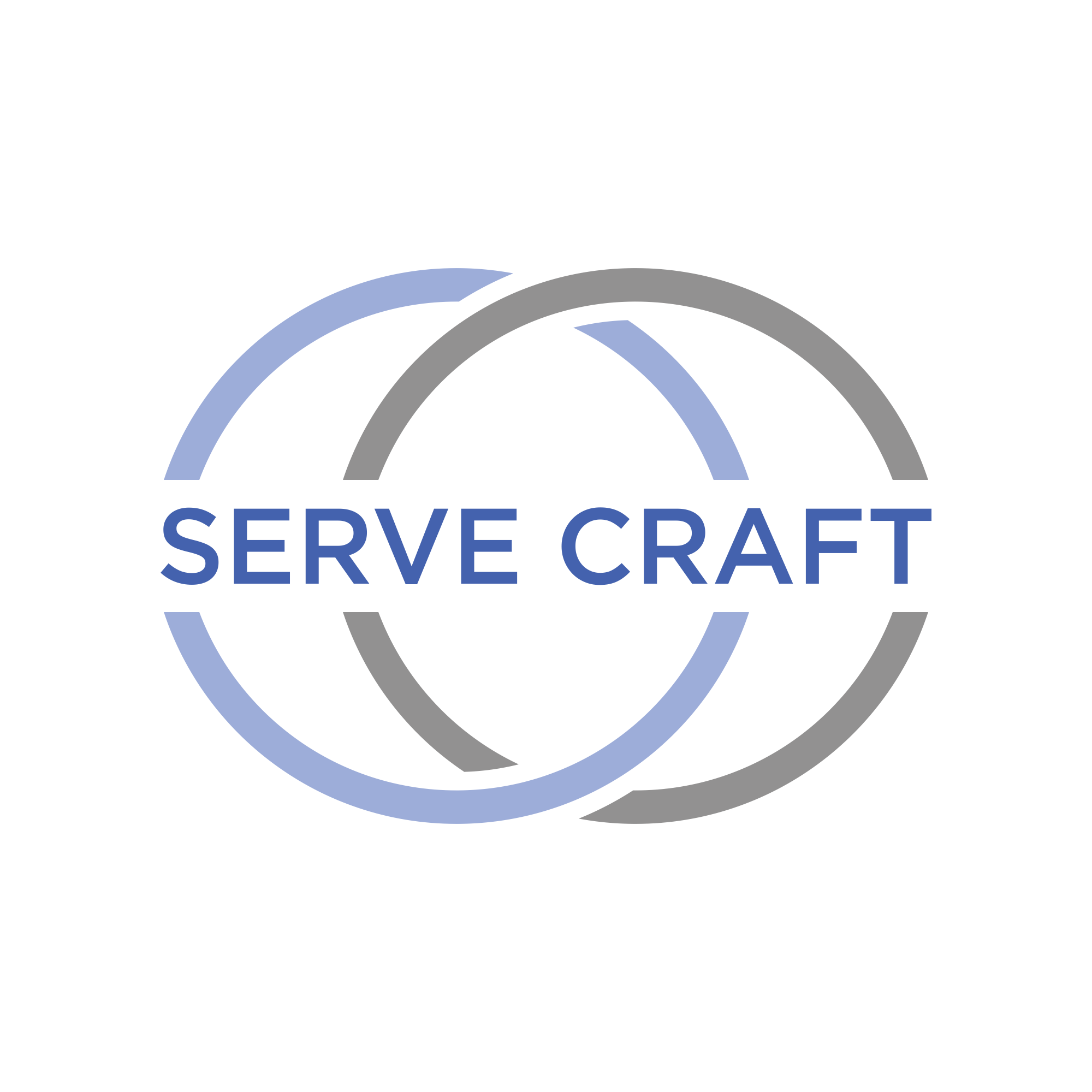 Logo Design by ikipo for this project | Design #30708648