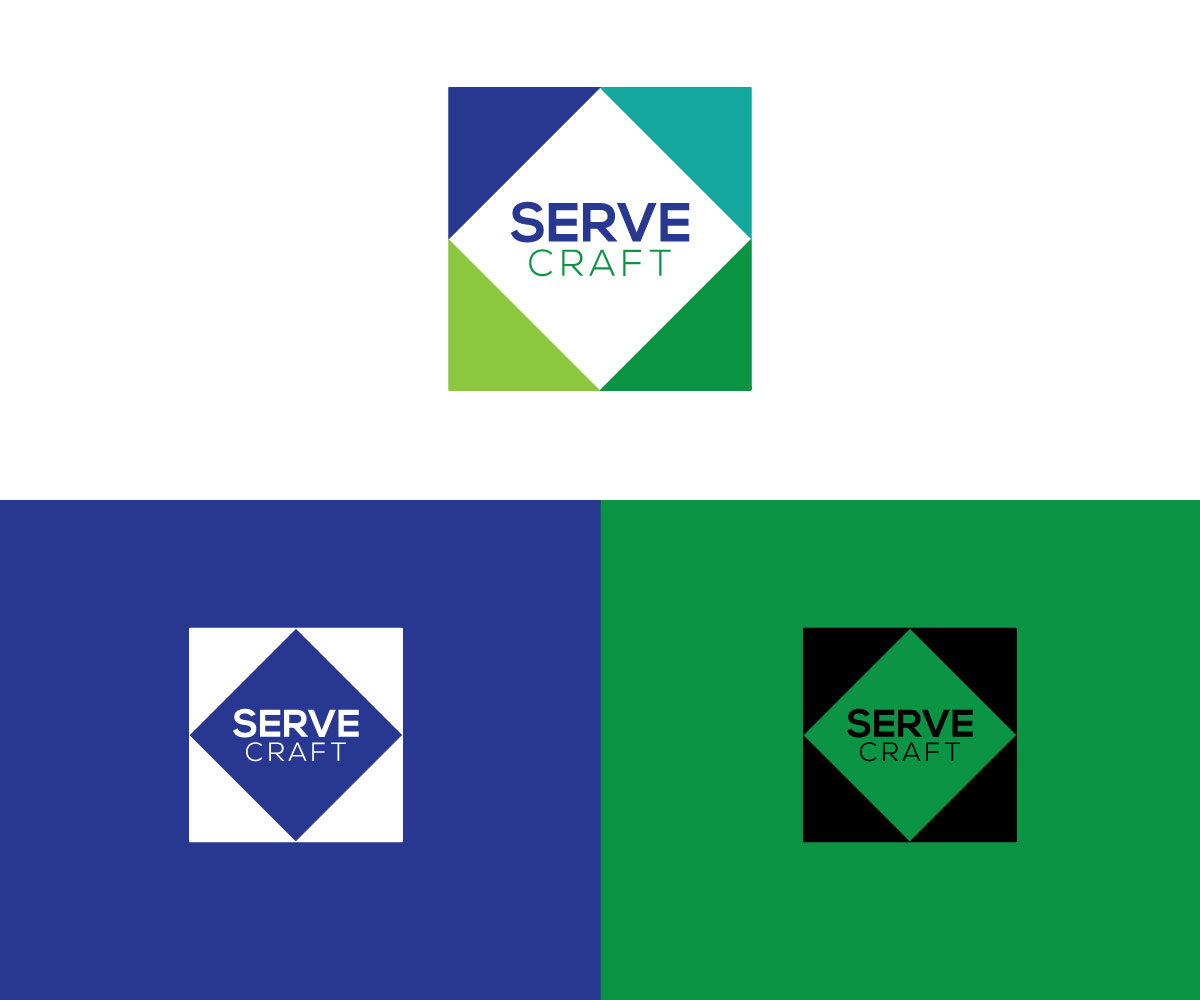 Logo Design by lisahobs11 for this project | Design #30708353