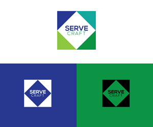 Logo Design by lisahobs11