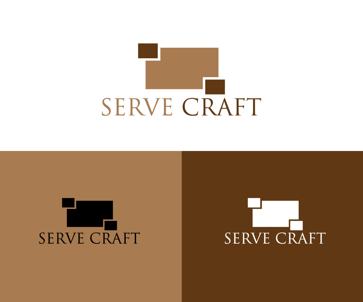 Logo Design by lisahobs11 for this project | Design #30708354